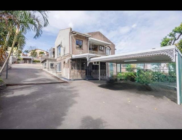 2 BEDROOM PROPERTY TO RENT IN AVOCA